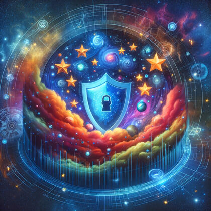 AI Pathfinder Intergalactic Privacy Charter